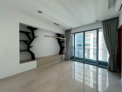 Park Infinia At Wee Nam (D11), Condominium #587634801